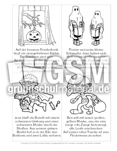 Halloween-lesen-und-malen-4.pdf